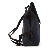 Rains Msn Bag 47