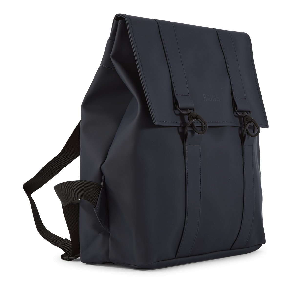 Rains Msn Bag 47