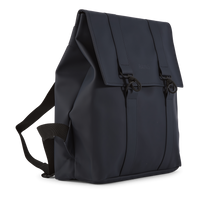Rains Msn Bag 47