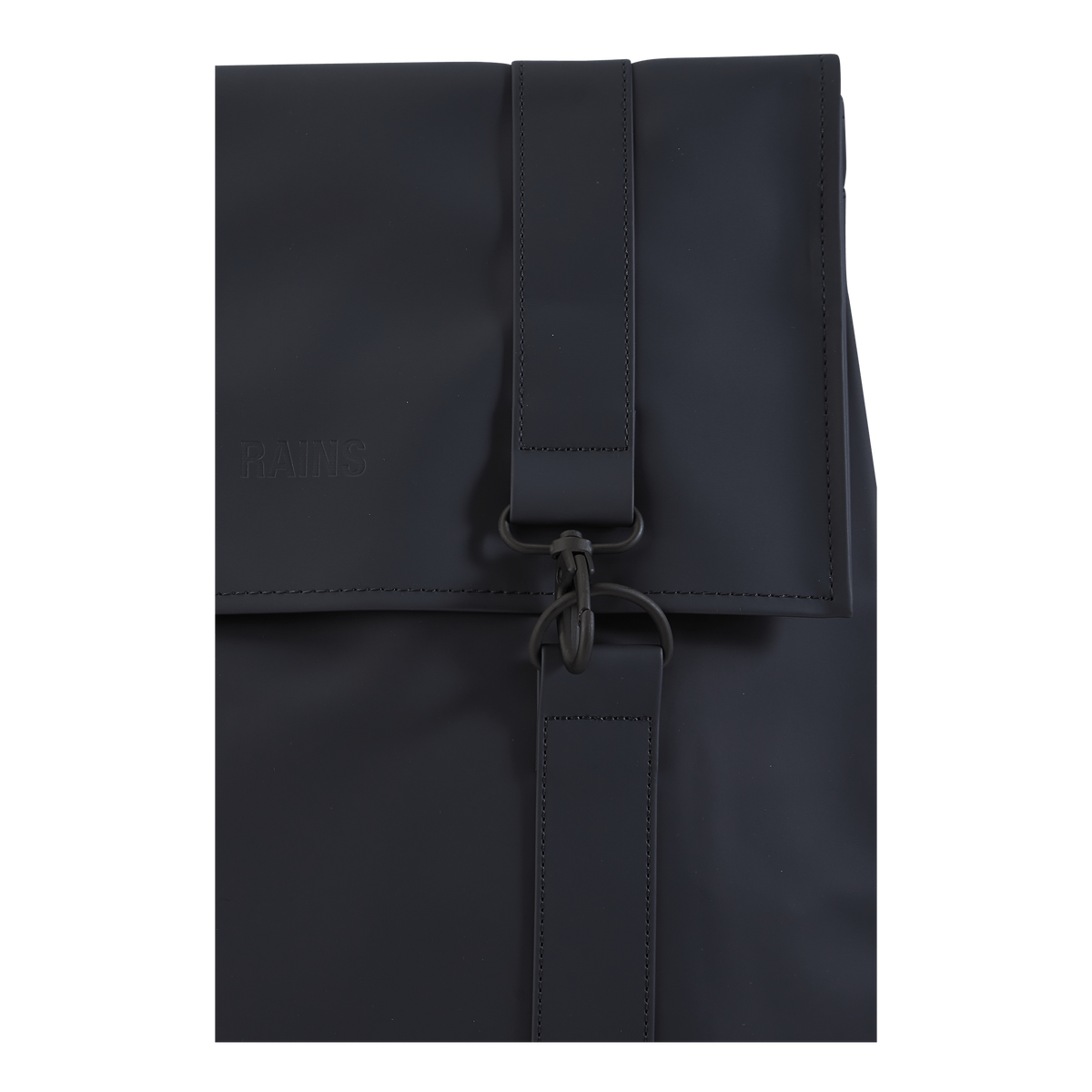 Rains Msn Bag 47