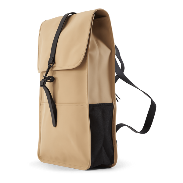 Rains Backpack 24