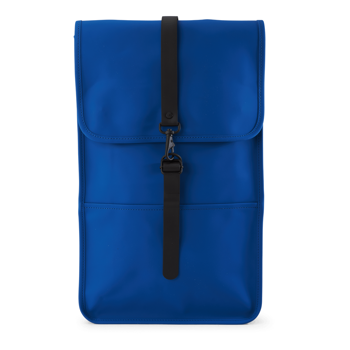 Rains Backpack 83 Waves