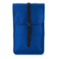 Rains Backpack 83 Waves