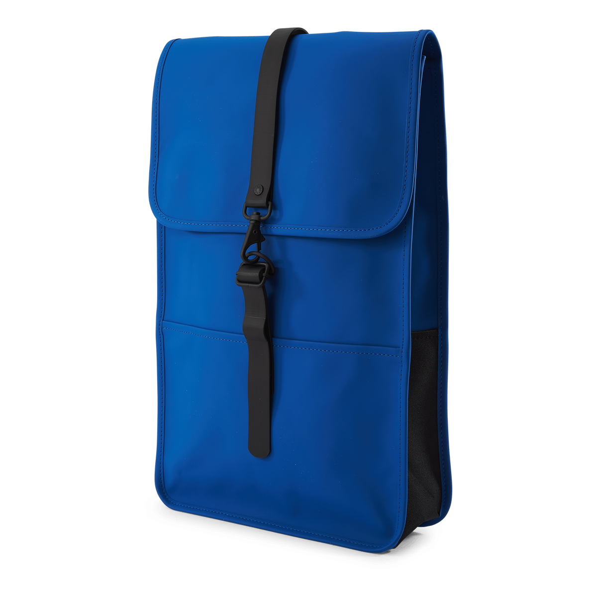 Rains Backpack 83 Waves