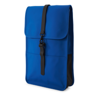 Rains Backpack 83 Waves