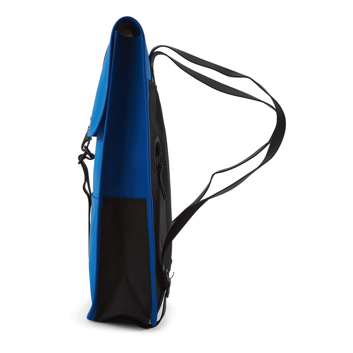 Rains Backpack 83 Waves