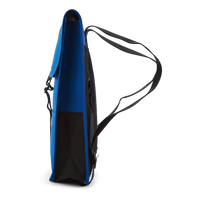 Rains Backpack 83 Waves