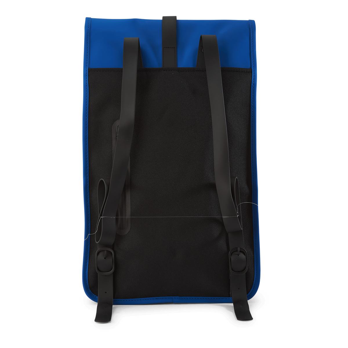 Rains Backpack 83 Waves