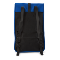 Rains Backpack 83 Waves