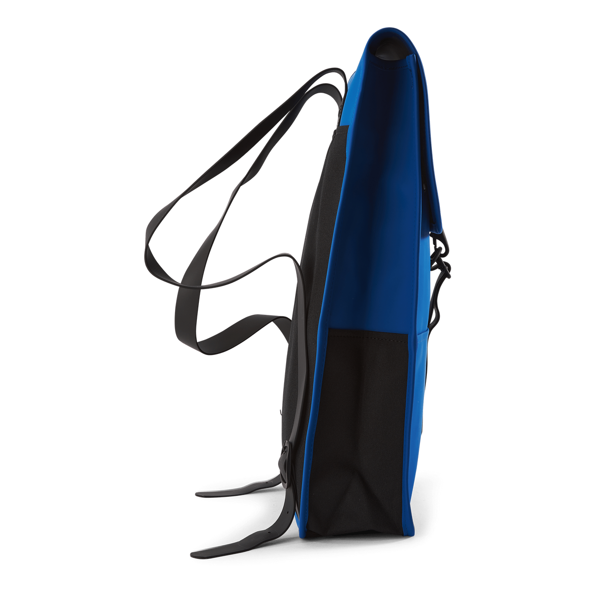 Rains Backpack 83 Waves