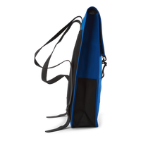 Rains Backpack 83 Waves