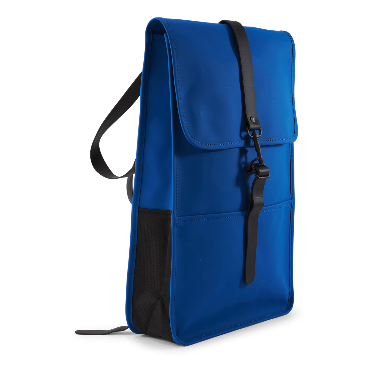 Rains Backpack 83 Waves