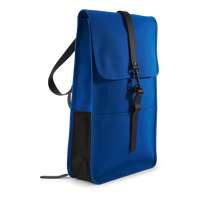 Rains Backpack 83 Waves