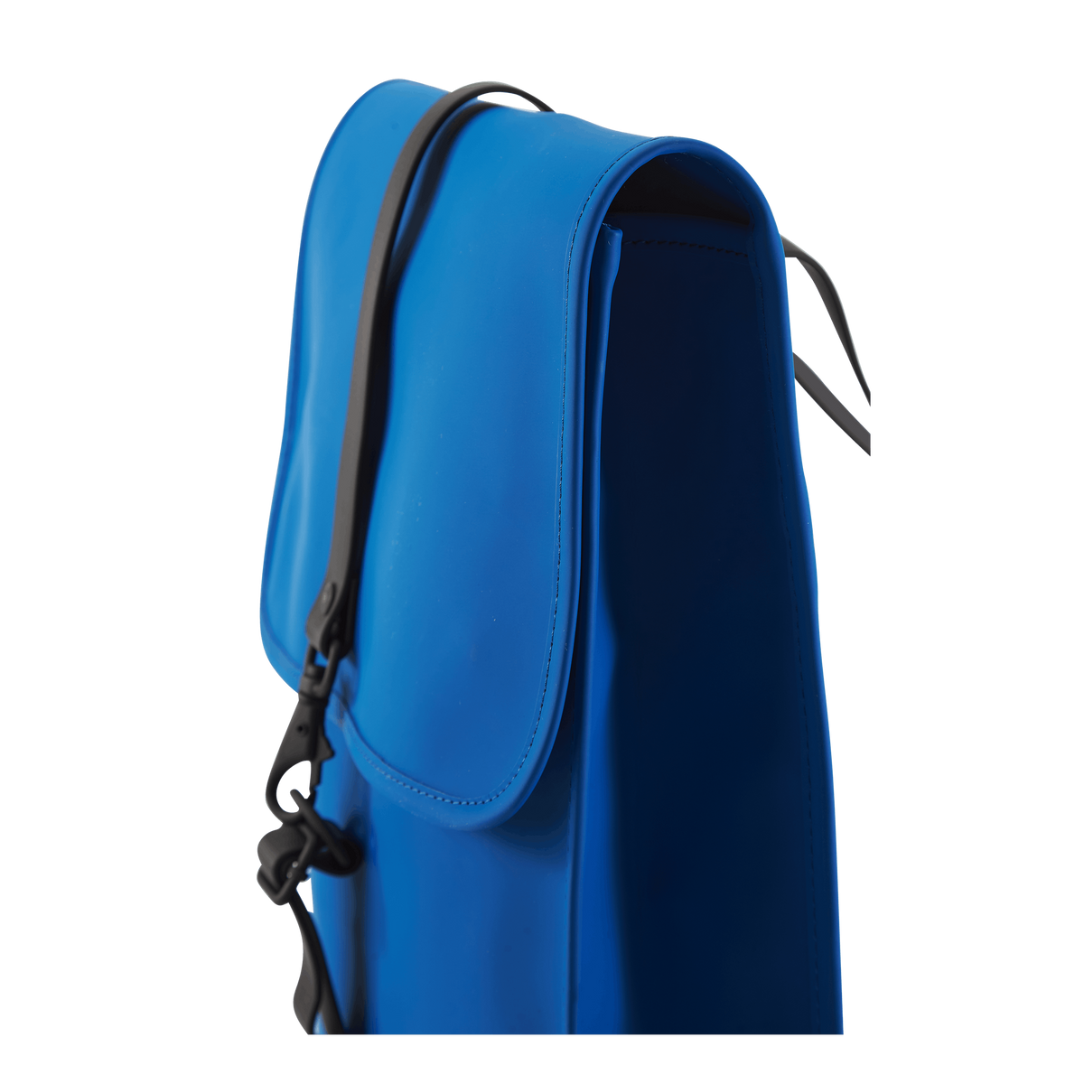 Rains Backpack 83 Waves