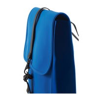 Rains Backpack 83 Waves