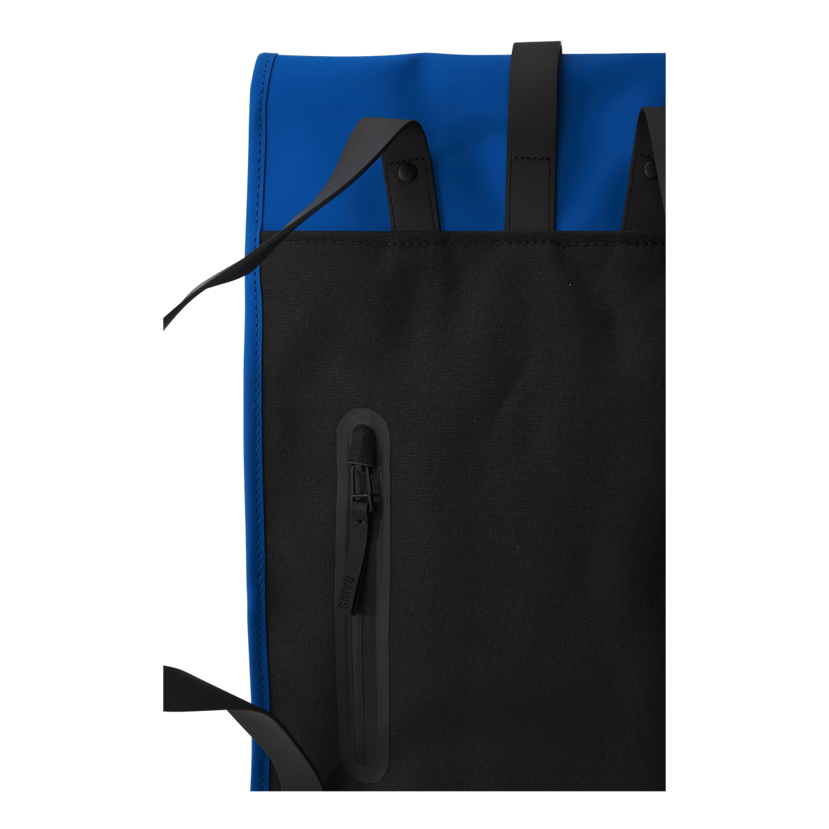 Rains Backpack 83 Waves