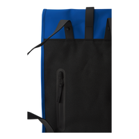 Rains Backpack 83 Waves