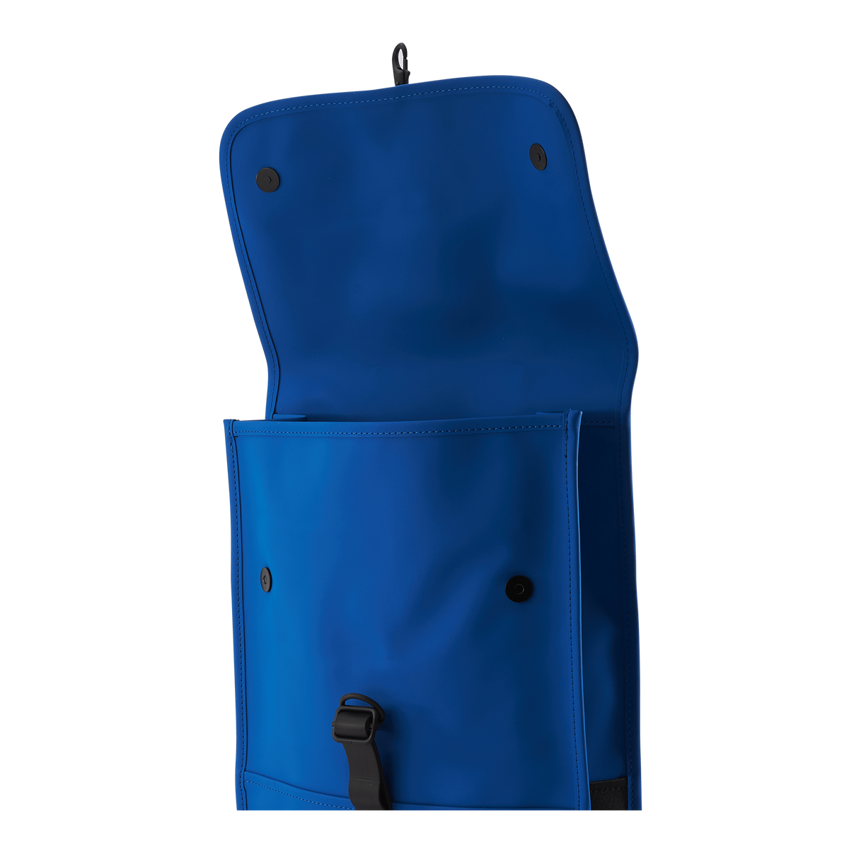 Rains Backpack 83 Waves