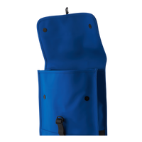 Rains Backpack 83 Waves