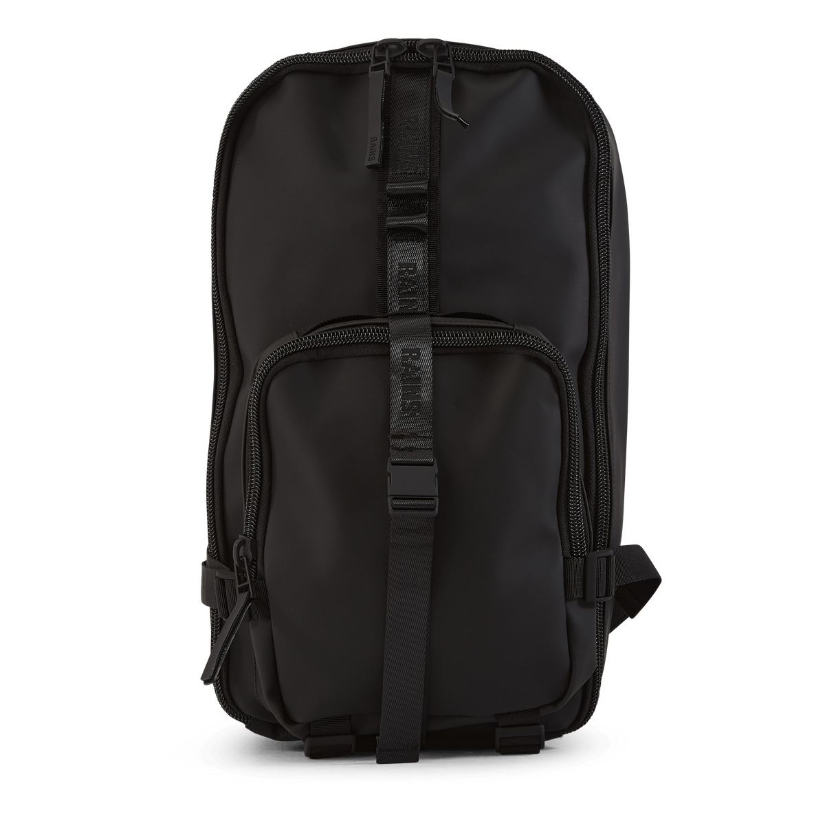 Rains Trail Rucksack 01