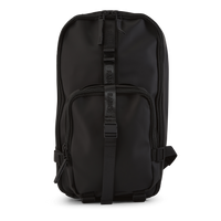 Rains Trail Rucksack 01