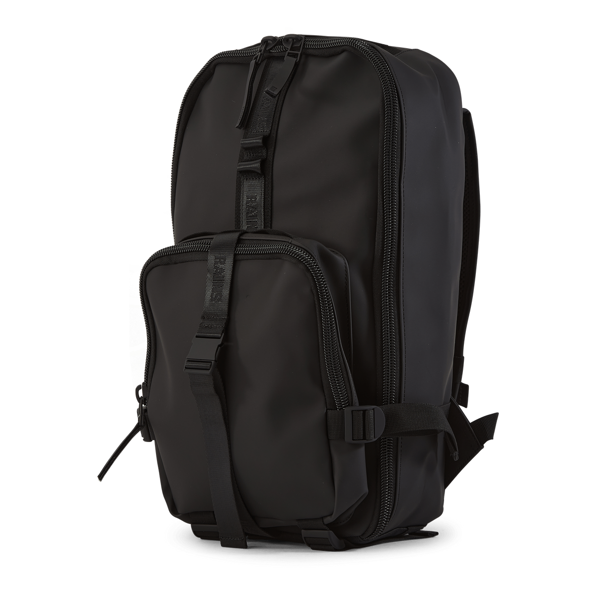 Rains Trail Rucksack 01