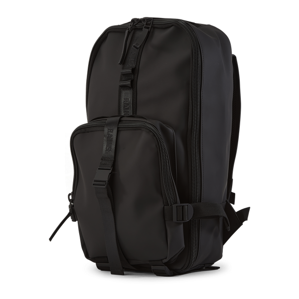 Rains Trail Rucksack 01