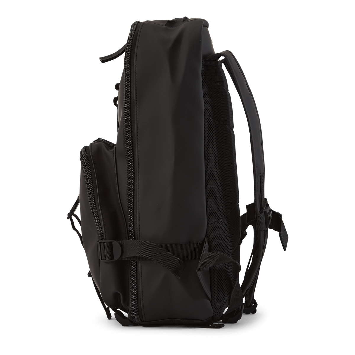 Rains Trail Rucksack 01