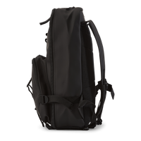 Rains Trail Rucksack 01
