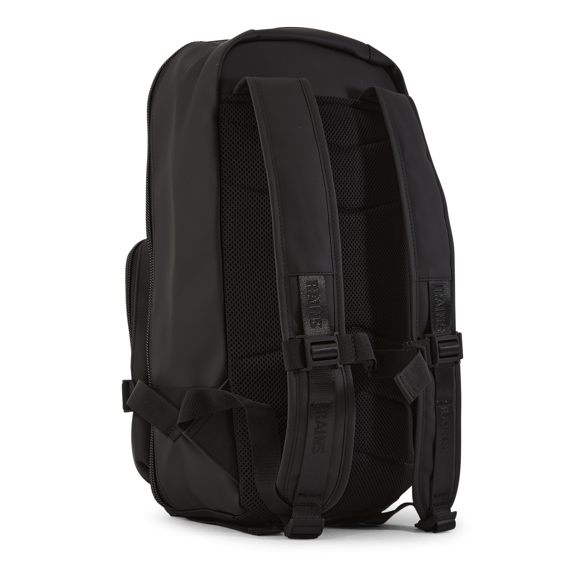 Rains Trail Rucksack 01
