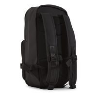 Rains Trail Rucksack 01