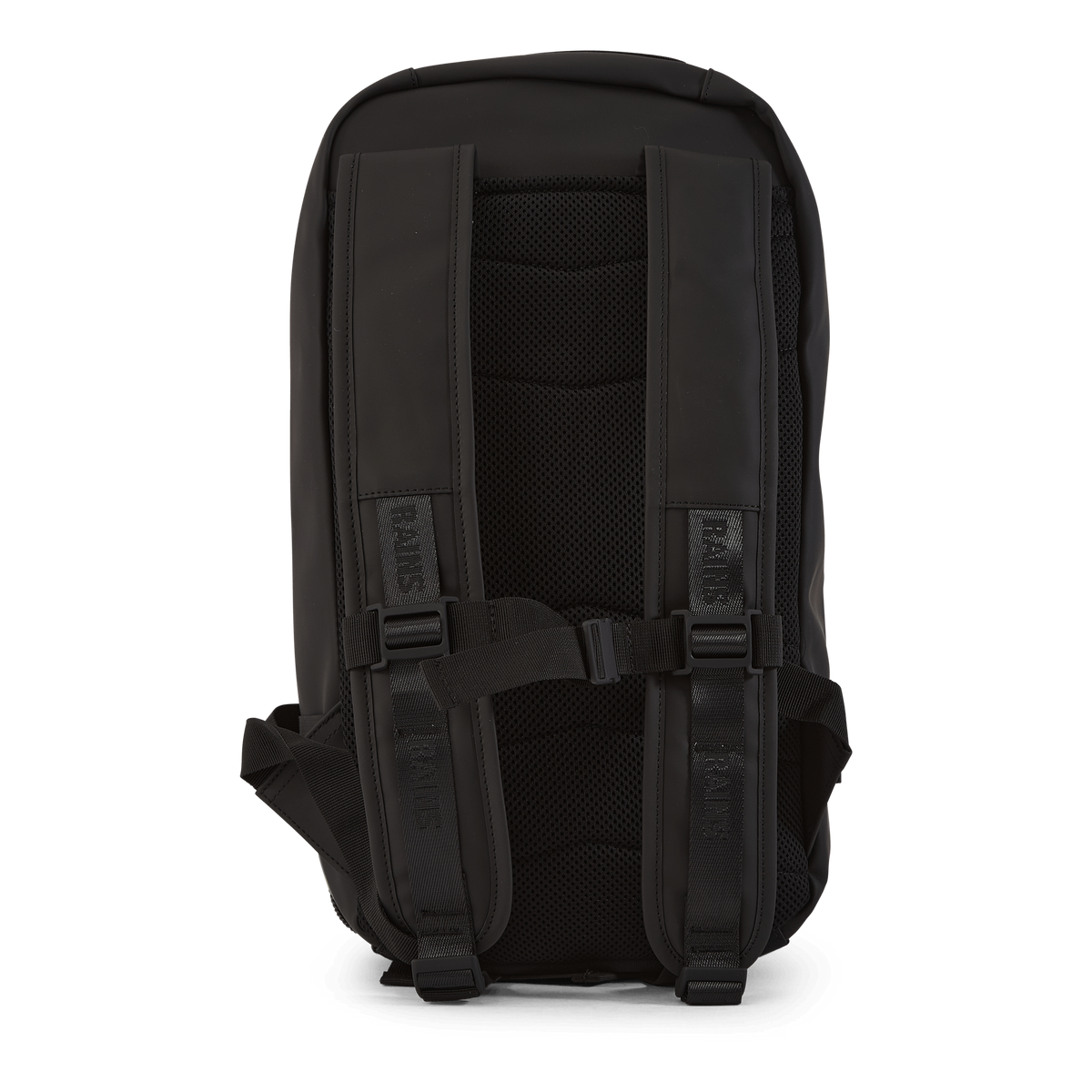 Rains Trail Rucksack 01