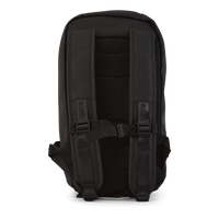 Rains Trail Rucksack 01