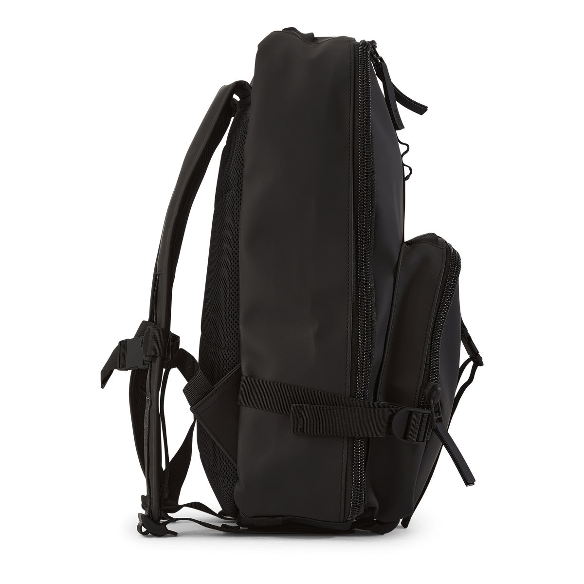 Rains Trail Rucksack 01