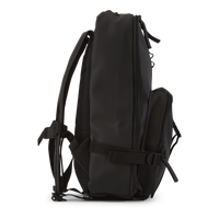 Rains Trail Rucksack 01