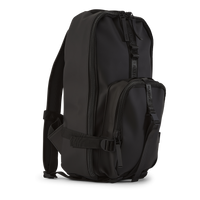 Rains Trail Rucksack 01