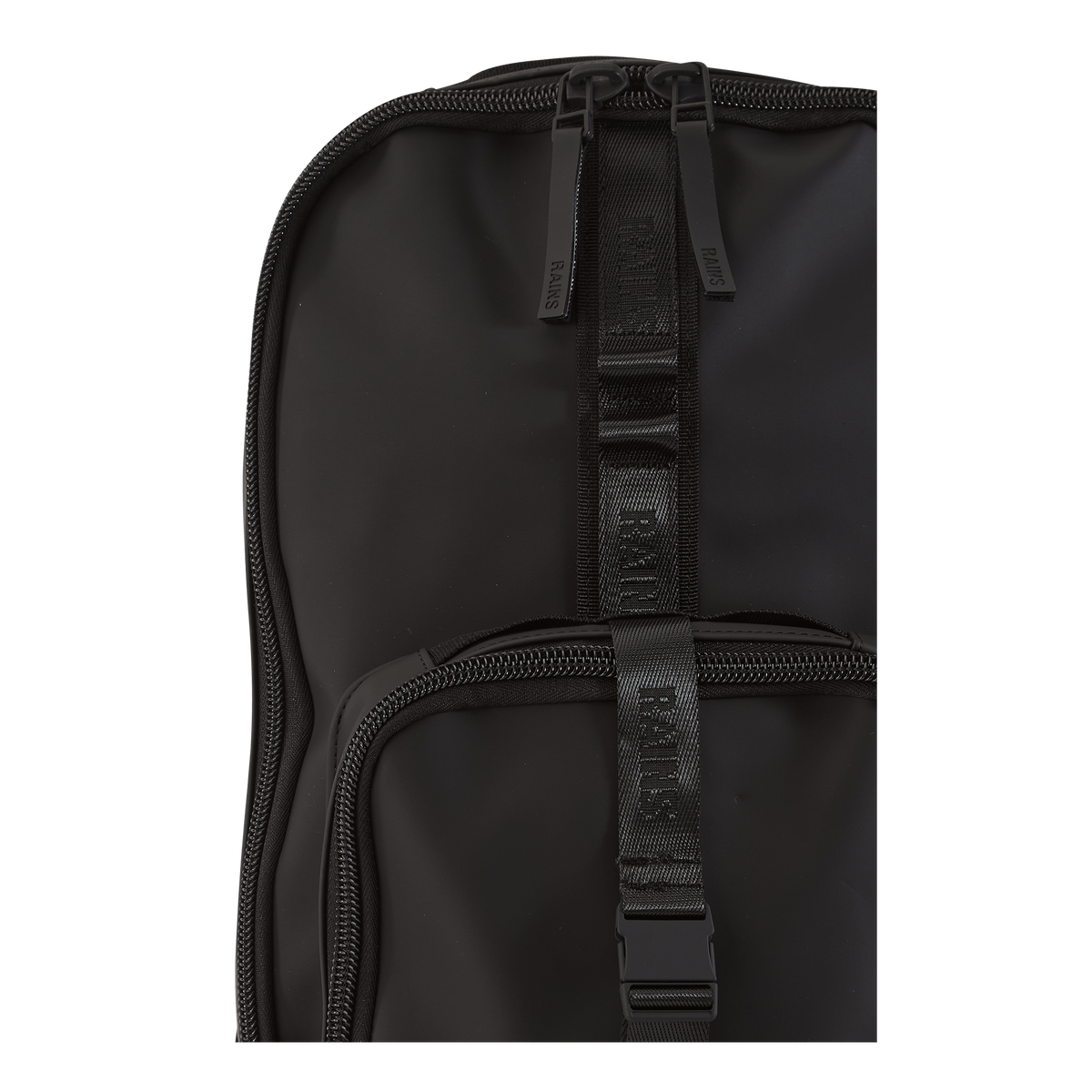 Rains Trail Rucksack 01