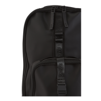 Rains Trail Rucksack 01