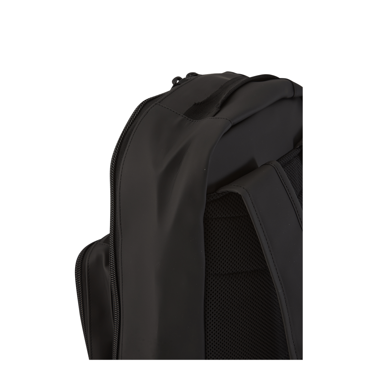 Rains Trail Rucksack 01