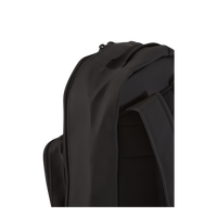 Rains Trail Rucksack 01