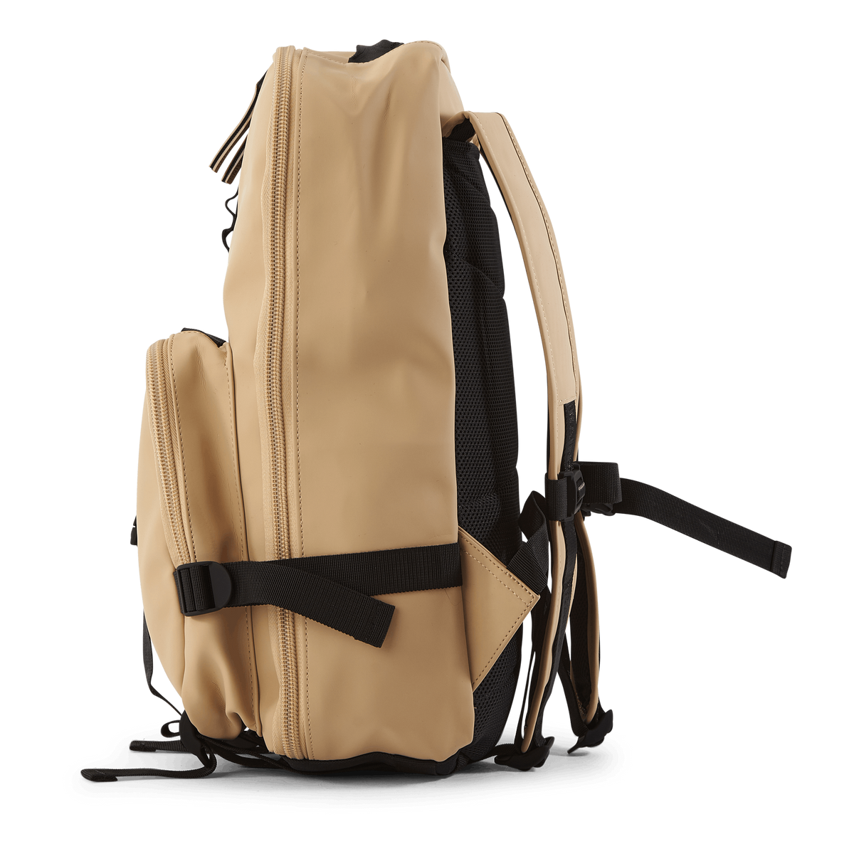 Rains Trail Rucksack 24