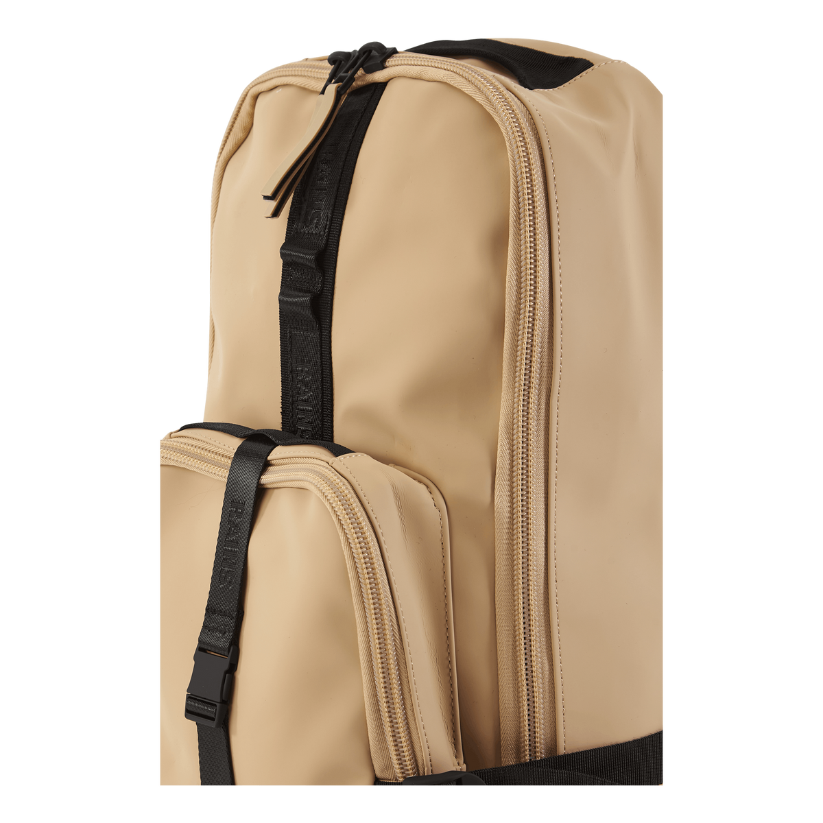 Rains Trail Rucksack 24