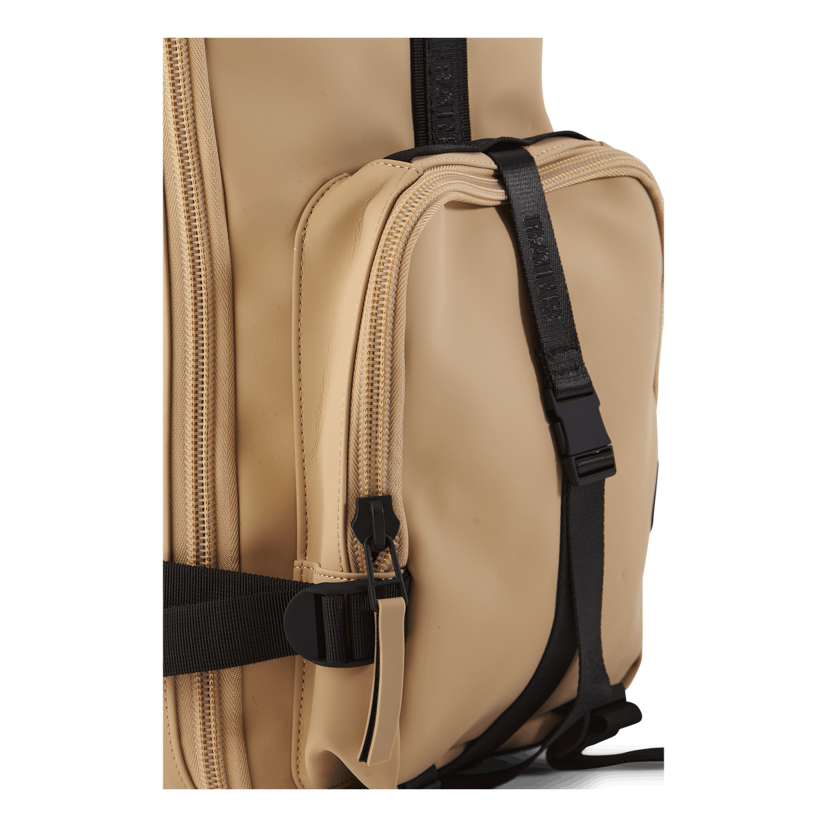 Rains Trail Rucksack 24