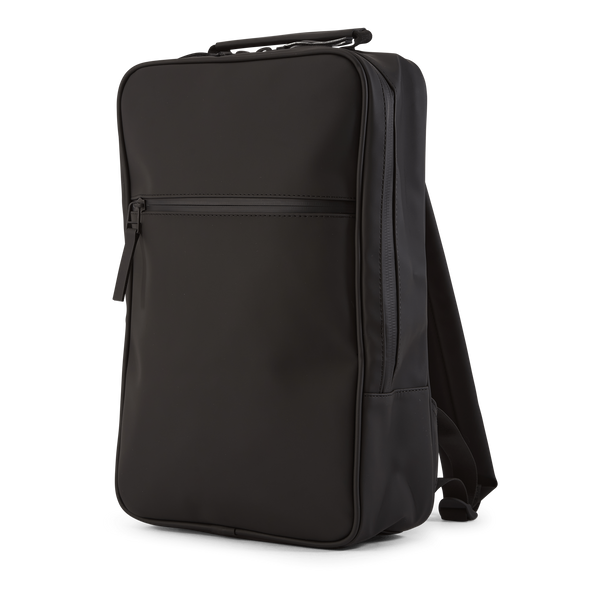 Rains Book Backpack 01
