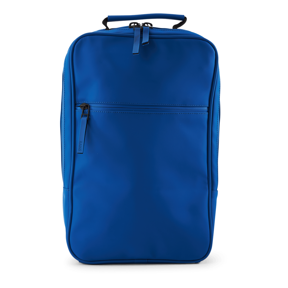 Rains Book Backpack 83 Waves
