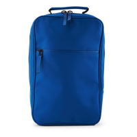 Rains Book Backpack 83 Waves