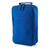 Rains Book Backpack 83 Waves