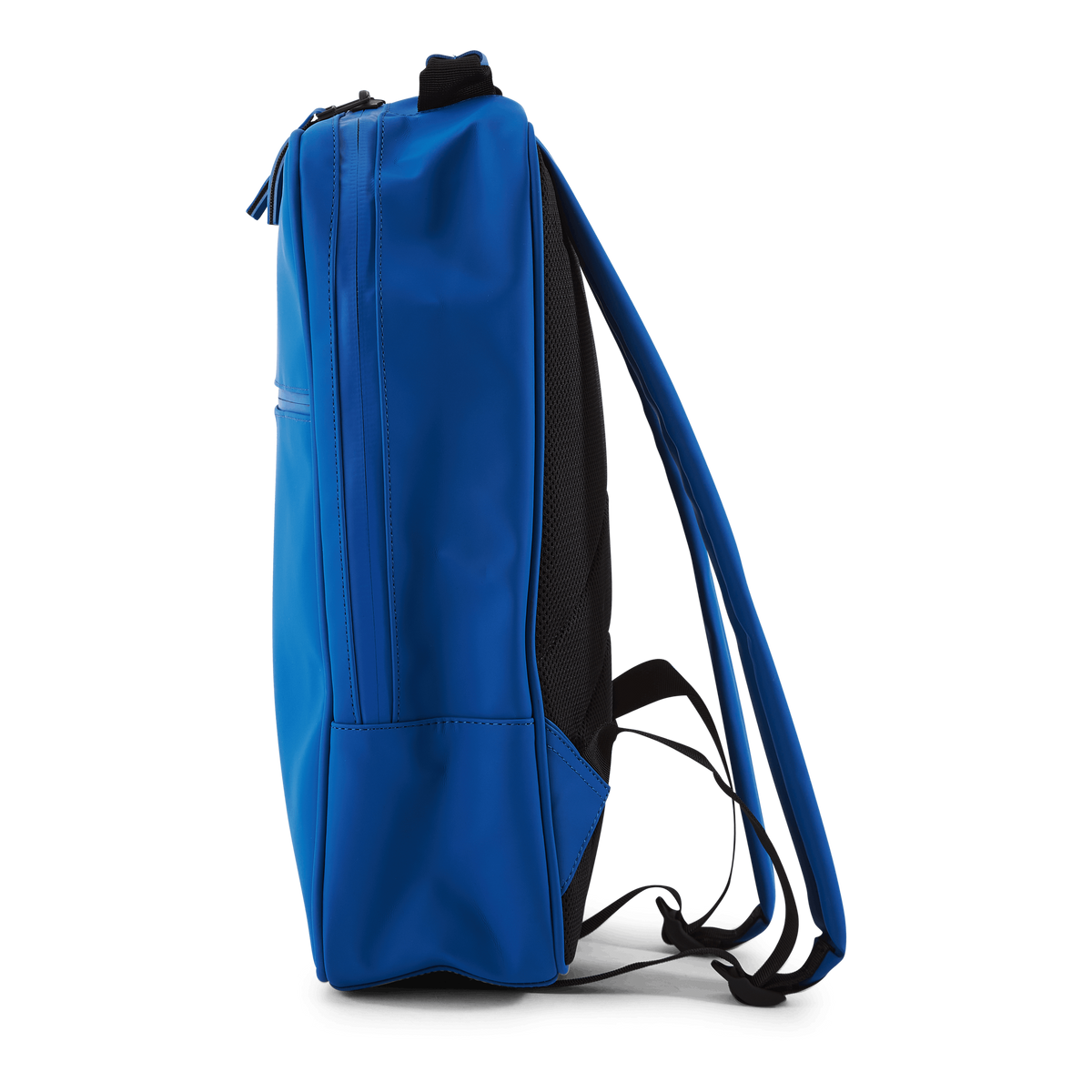Rains Book Backpack 83 Waves