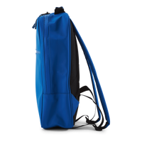 Rains Book Backpack 83 Waves
