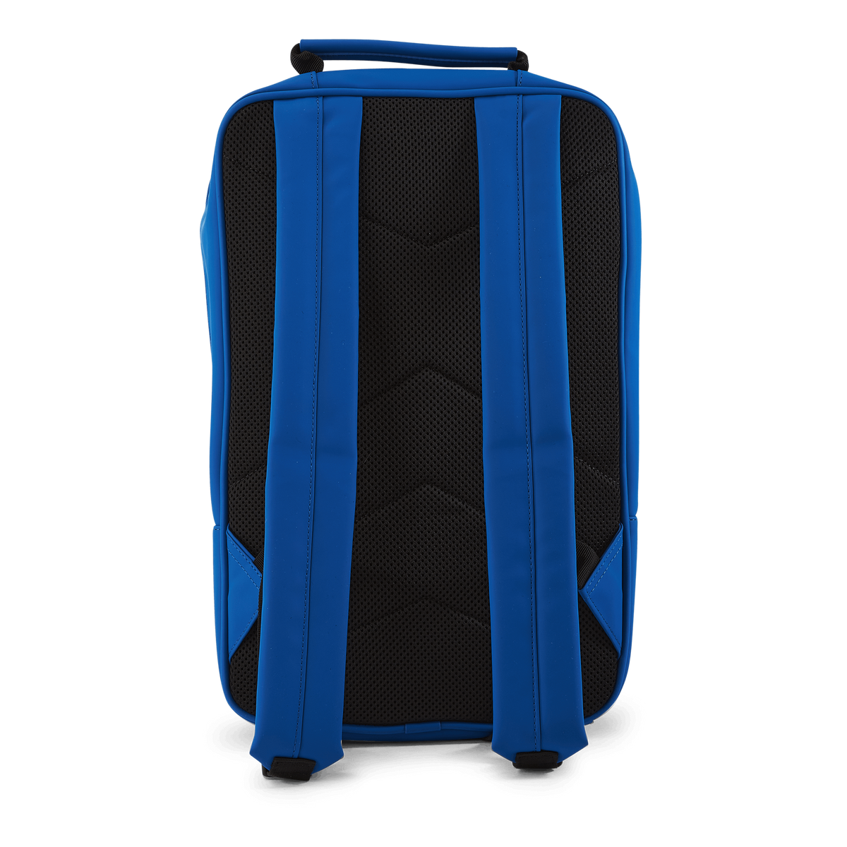 Rains Book Backpack 83 Waves